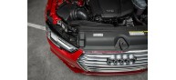 034 Motorsport P34 Cold Air Intake System 